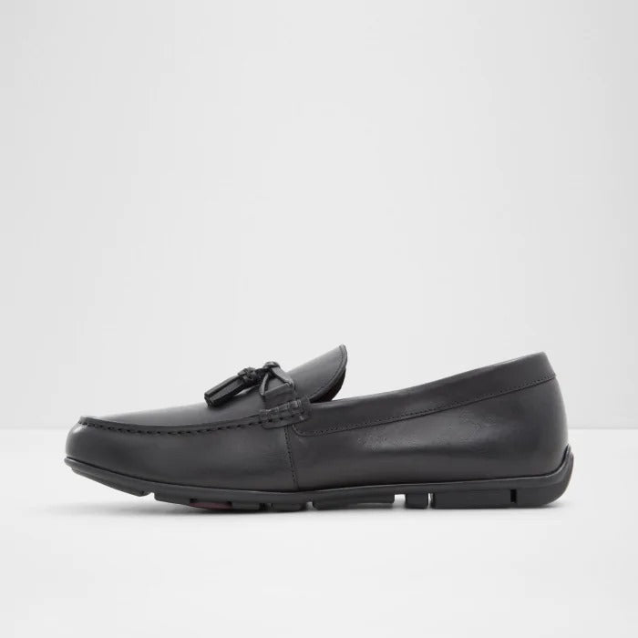 Aldo Galanter Tussle Loafer Black