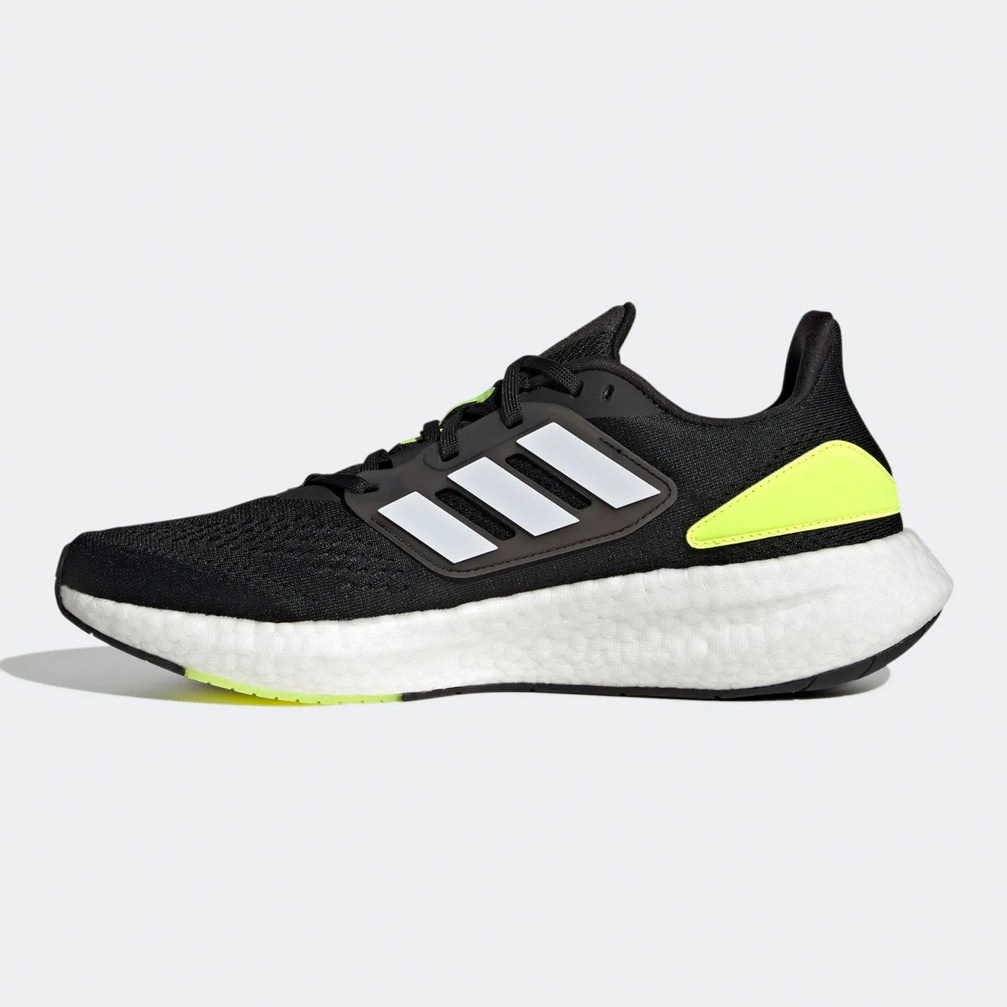 Adidas copy 2025 shoes online pakistan